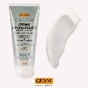 GUAM fettreduzierende Intensiv-Creme Gesäß Oberschenkel 875  Tube Creme.webp