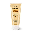 GUAM hautstraffende Fango-Gel-Creme FIR 200 ml 805-2_Tube 1500x1500px.webp