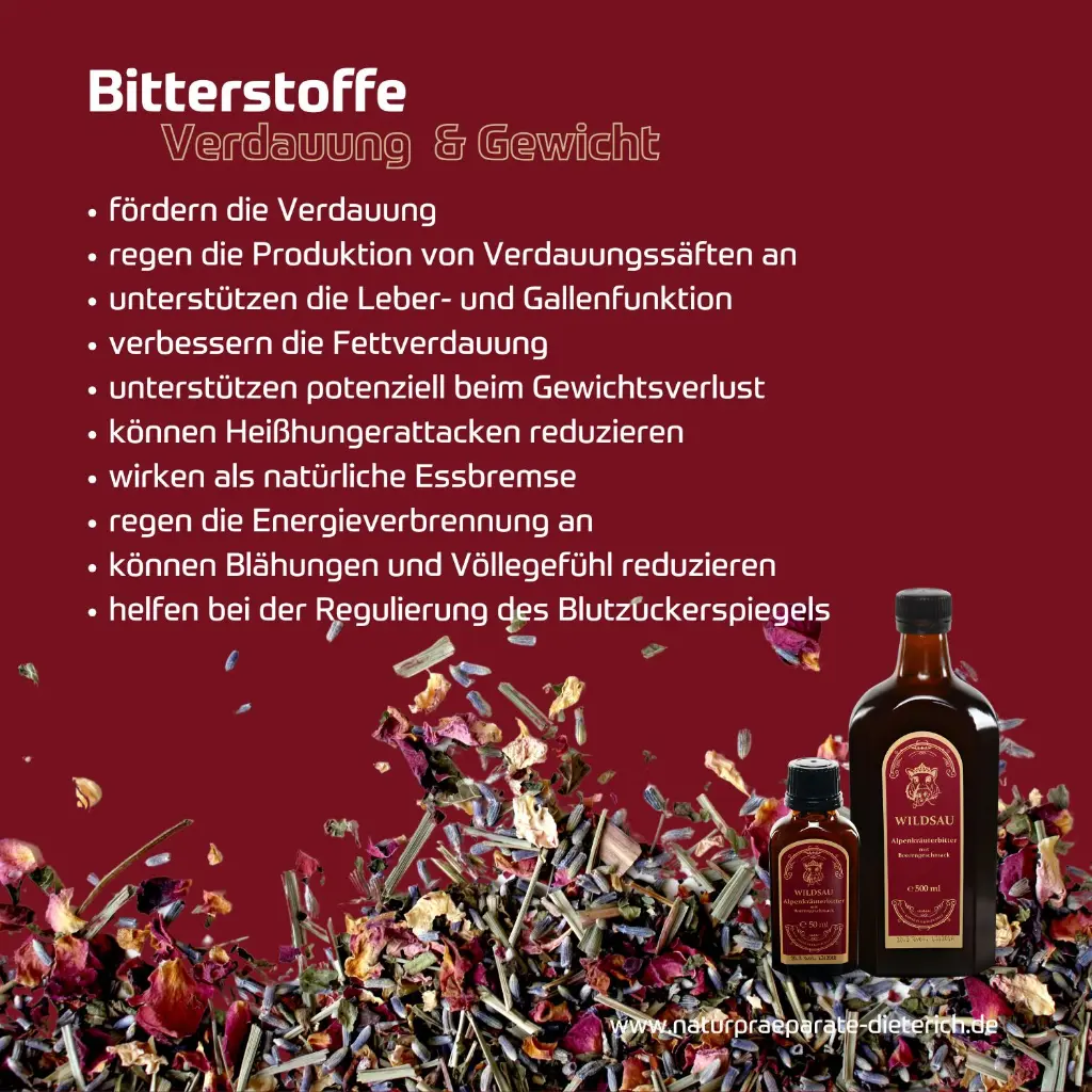 Wildsau Alpenkräuterbitter  Bitterstoffe 11500x1500px.webp