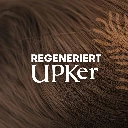 GUAM UPKer regeneriert Haare.webp