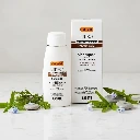 GUAM UPKer Shampoo trockenes Haar, gegen Haarspliss_2.webp