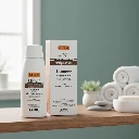 GUAM UPKer Shampoo trockenes Haar, gegen Haarspliss_3.webp