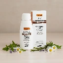 GUAM UPKer Shampoo für Haar Kopfhaut gegen Schuppen fettiges Haar_1.webp