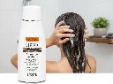 GUAM UPKer Shampoo für Haar Kopfhaut gegen Schuppen fettiges Haar_3.webp