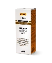 GUAM UPKer Shampoo für brüchiges zu Haarausfall neigendem Haar Packung.webp