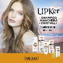 GUAM UPKer Restructuring Mask 150 ml 465.webp
