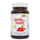 Espara Acerola-Vitamin C Kautabletten 60 Stk.