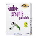 Espara Andrographis Kapseln 60 Kps.