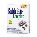 Espara Baldrian-Komplex Kapseln 60 Kps.
