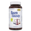 Espara Basen-Elektrolyt Kapseln 100 Kps.