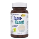 Espara Basen-Klamath Kapseln 60 Kps.