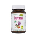 Espara Curcuma BIO Kapseln 60 Kps.