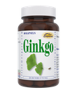 Espara Ginkgo Kapseln 60 Kps.