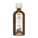 Espara Ginseng-Gelée Royale El. 250 ml