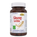 Espara Ginseng-Lecithin Kapseln 60 Kps.