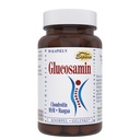 Espara Glucosamin Kapseln 50 Kps.