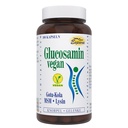 Espara Glucosamin vegan Kapseln 100 Kps.