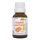 Espara Grapefruitkern-Extrakt 25 ml