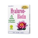 Espara Hyaluron-Biotin Kapseln 30 Kps.