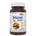 Espara Melatonin 3mg pflanzlich 60 Kps.