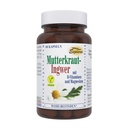 Espara Mutterkraut-Ingwer Kapseln 60 Kps.