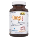 Espara Omega-3 Kapseln 180 Kps.