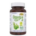 Espara Omega-3 vegan  60 Kps.