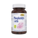 Espara Phosphatidylserin Kapseln 60 Kps.