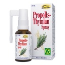 Espara Propolis-Thymian Spray 30 ml