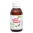 Espara Schwarzkümmel-Öl BIO 100 ml