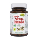 Espara Schwarzkümmel-Öl BIO 70 Kps.