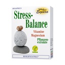 Espara Stress-Balance Kapseln 60 Kps.