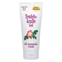 Espara Teufelskralle Gel  100 ml