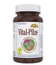 Espara Vital-Pilze Kapseln 50 Kps.