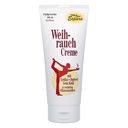 Espara Weihrauch Creme  100 ml
