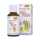 Espara Anti-Pollen Alchemistische Essenz 30 ml