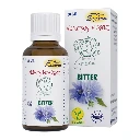 Espara Fräulein Grün Bitter Alchemistische Essenz 30 ml
