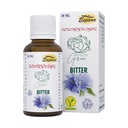 Espara Fräulein Grün Bitter Alchemistische Essenz 30 ml