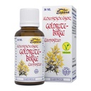Espara Goldrute Birke Compositum Alchemistische Essenz 30 ml