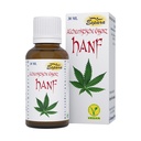 Espara Hanf Alchemistische Essenz 30 ml