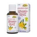 Espara Johanniskraut Alchemistische Essenz 30 ml