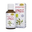 Espara Mistel Alchemistische Essenz 30 ml