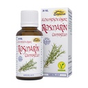 Espara Rosskastanie Compositum Alchemistische Essenz 30 ml