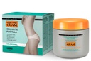 GUAM Algenfango kühlend 500g