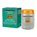 GUAM Algenfango kühlend 1kg