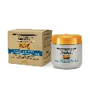 GUAM Algenfango temperaturneutral für empfindliche Haut und Besenreiser 500g