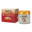 GUAM Algenfango Rapida FIR 15 Minuten Schnellanwendung 500g