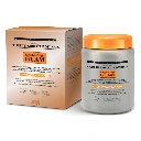 GUAM Intensiv-Algenfango gegen hartnäckige Cellulite 500g