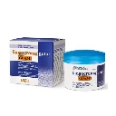 GUAM Fangocrema Notte für die Nacht 500ml