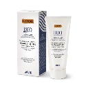 GUAM DUO Intensivcreme gegen Dehnungsstreifen für Brust und Körper 200 ml